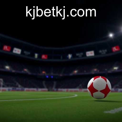KJ BET