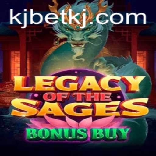 Delving into LegacyoftheSagesBonusBuy: A Comprehensive Guide