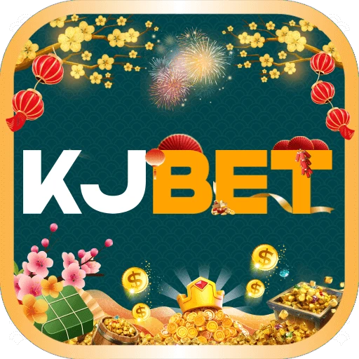 KJ BET
