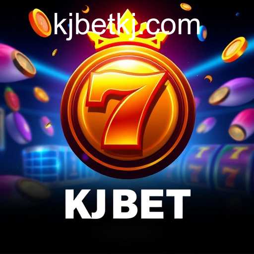 Exploring the Dynamic World of Online Slots: The Role of KJ BET