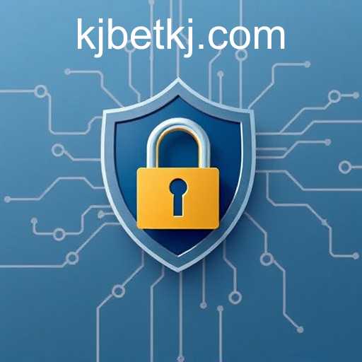 Privacy Policy Explained: Navigating KJ BET's Commitment to User Security