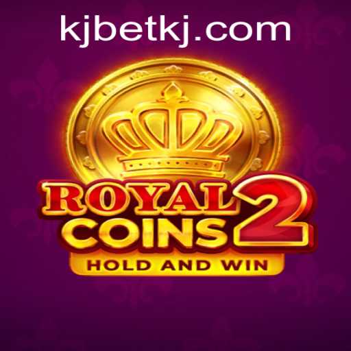 Explore RoyalCoins2: A Captivating Journey with KJ BET