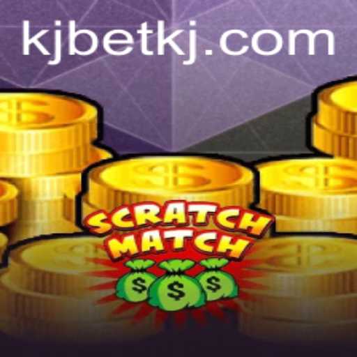 Unveiling ScratchMatch: A New Era in Betting with KJ BET
